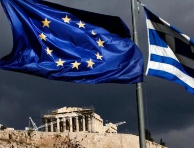 Πολυνομοσχέδιο: Ενέχυρο στους δανειστές κρατική περιουσία αξίας 25 δισ. ευρώ ως «ασφαλιστική δικλείδα»